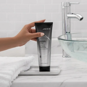 Joico Joigel Firm Styling Gel 250ml főképe